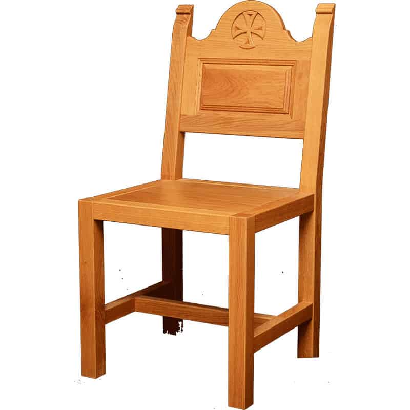 Καρέκλα Κοσμική