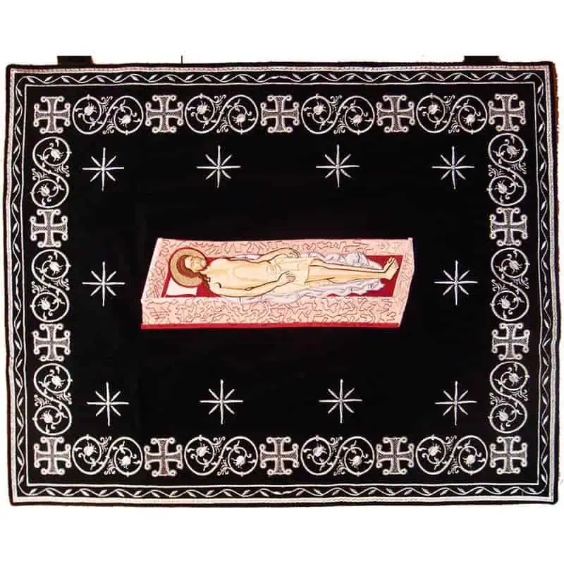 Chalice Set Covers