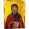 Icon of Saint Anthony
