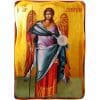 Icon Archangel Gabriel