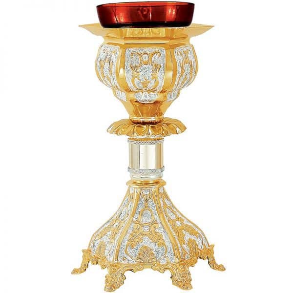 Holy Table lamp