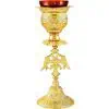 Holy Table lamp