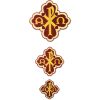 Set de cruce ierarhică