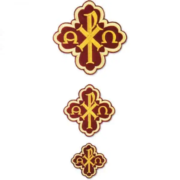Хијерархијски крст