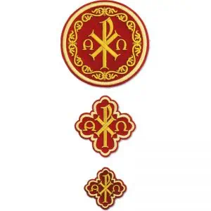 Hierarchical Cross Set
