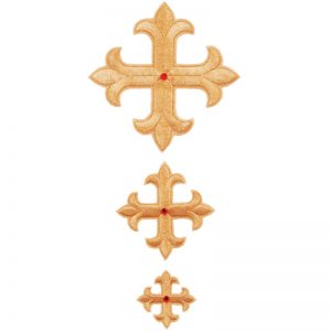 Hierarchical Cross Set