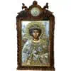 Icon of Saint George