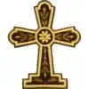 Heiliges Tafelkreuz