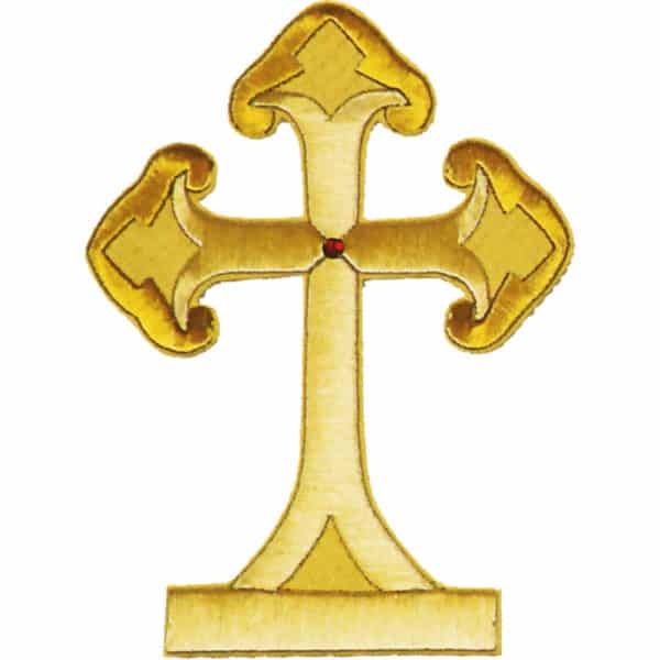 Святий Настільний Хрест