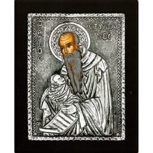 Свети Стилијанос