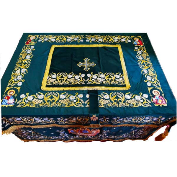 Holy Table Cover