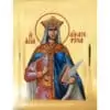 Ікона Святої Катерини