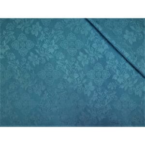 Clerical Fabric 76 - 10