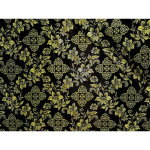 Clerical Fabric 76 - 11