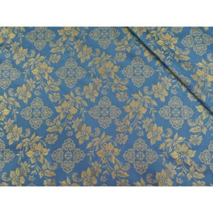 Clerical Fabric 76 - 9