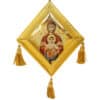 Epigonatio Holy Virgin Mary Eleftherotria