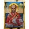 Icon of Saint Nicholas