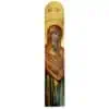 Ikone der Jungfrau Maria