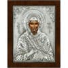 Икона Свети Антоний