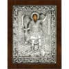 Icon Archangel Michael the Panormitis