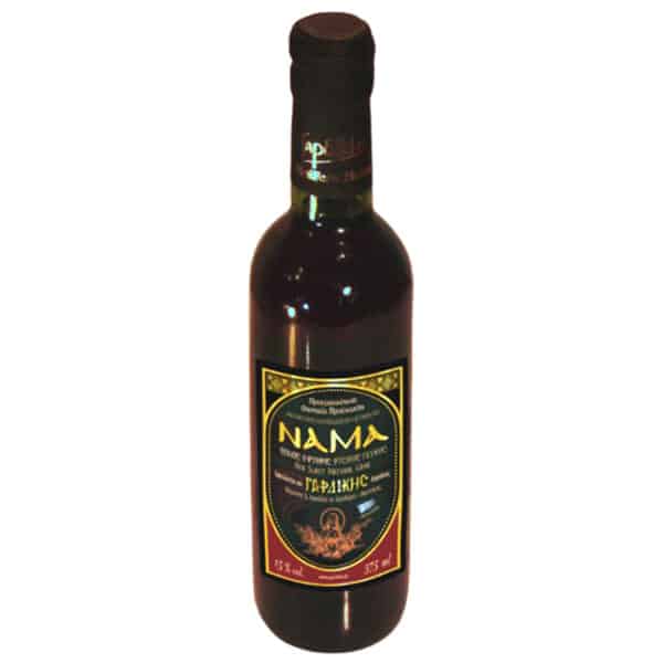 Вино для причастия Нама