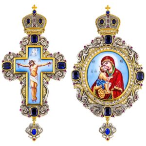 Архијерејски сет